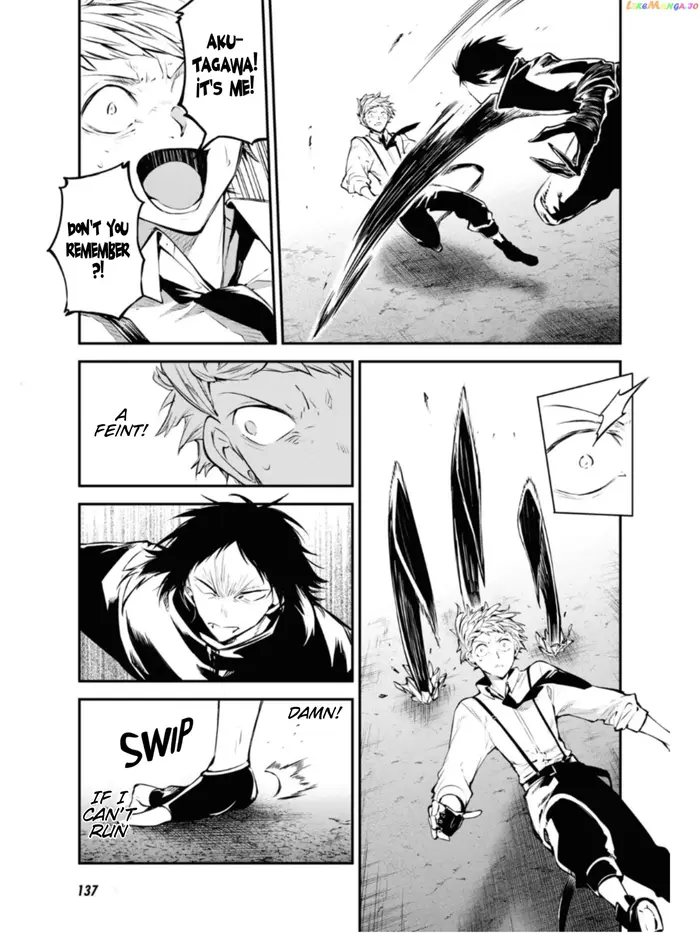 Bungou Stray Dogs Chapter 107 image 10_optimized